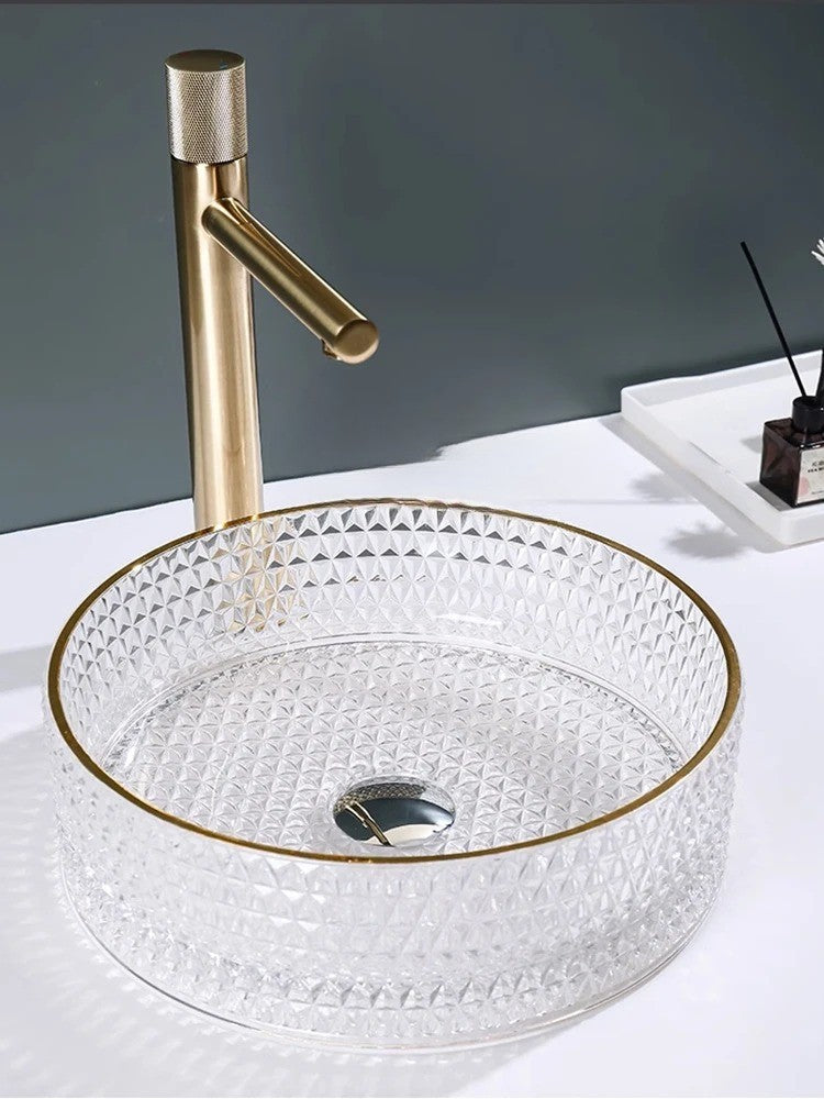 Most Loved Weloria Pieces
